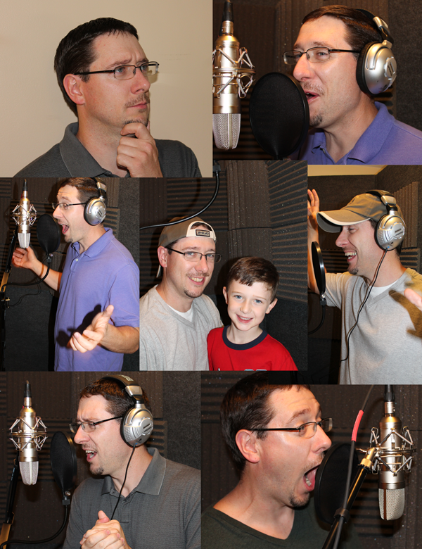 bill_bresett_photo_collage
